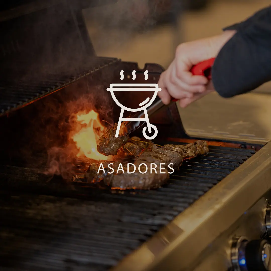 asador_de_carne