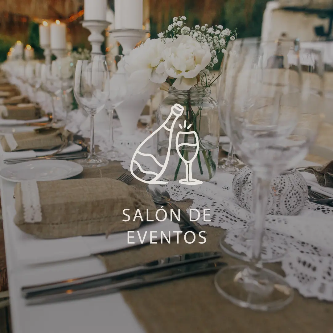 salon_de_eventos