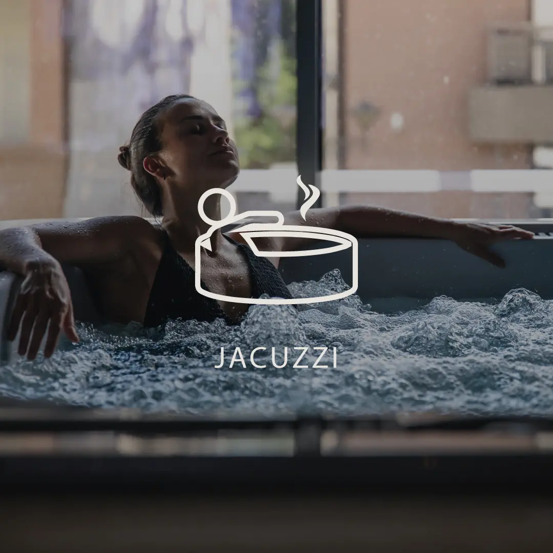 mujer_en_jacuzzi