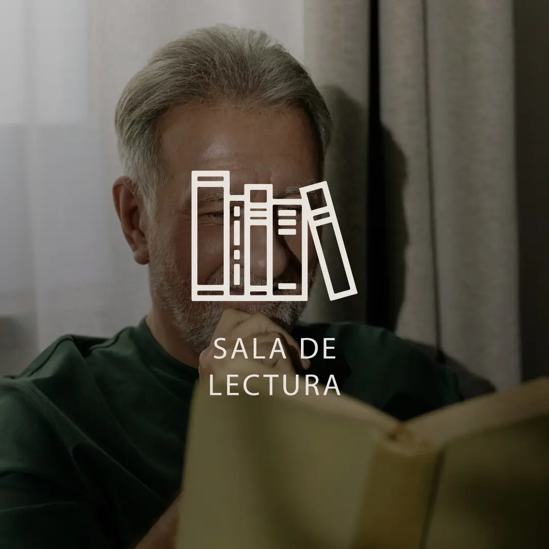 hombre_en_la_sala_de_lectura