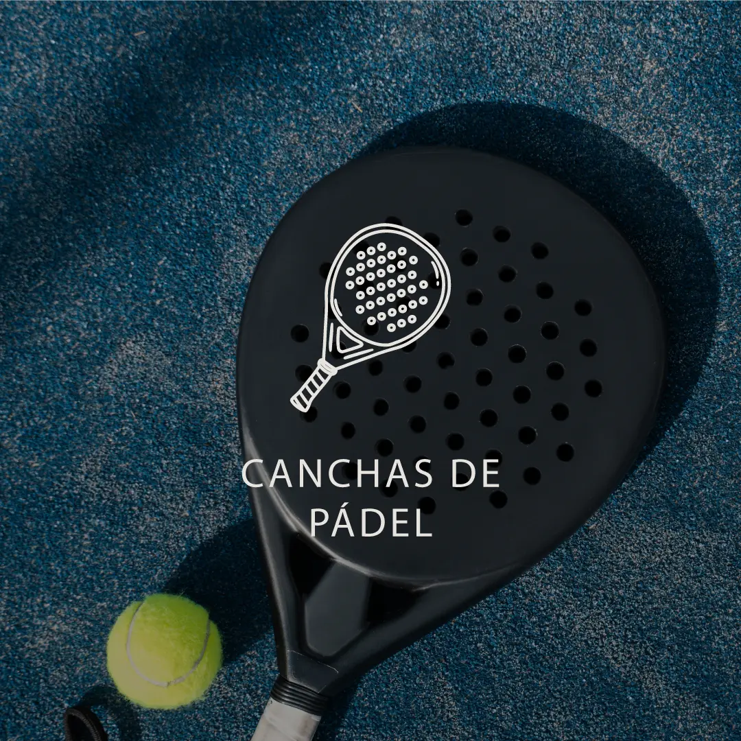 canchas_de_padel