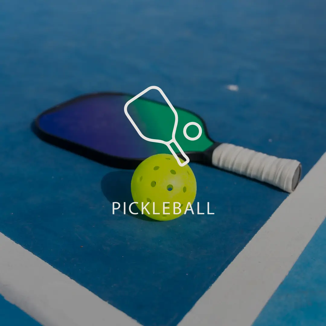 canchas_pickleball