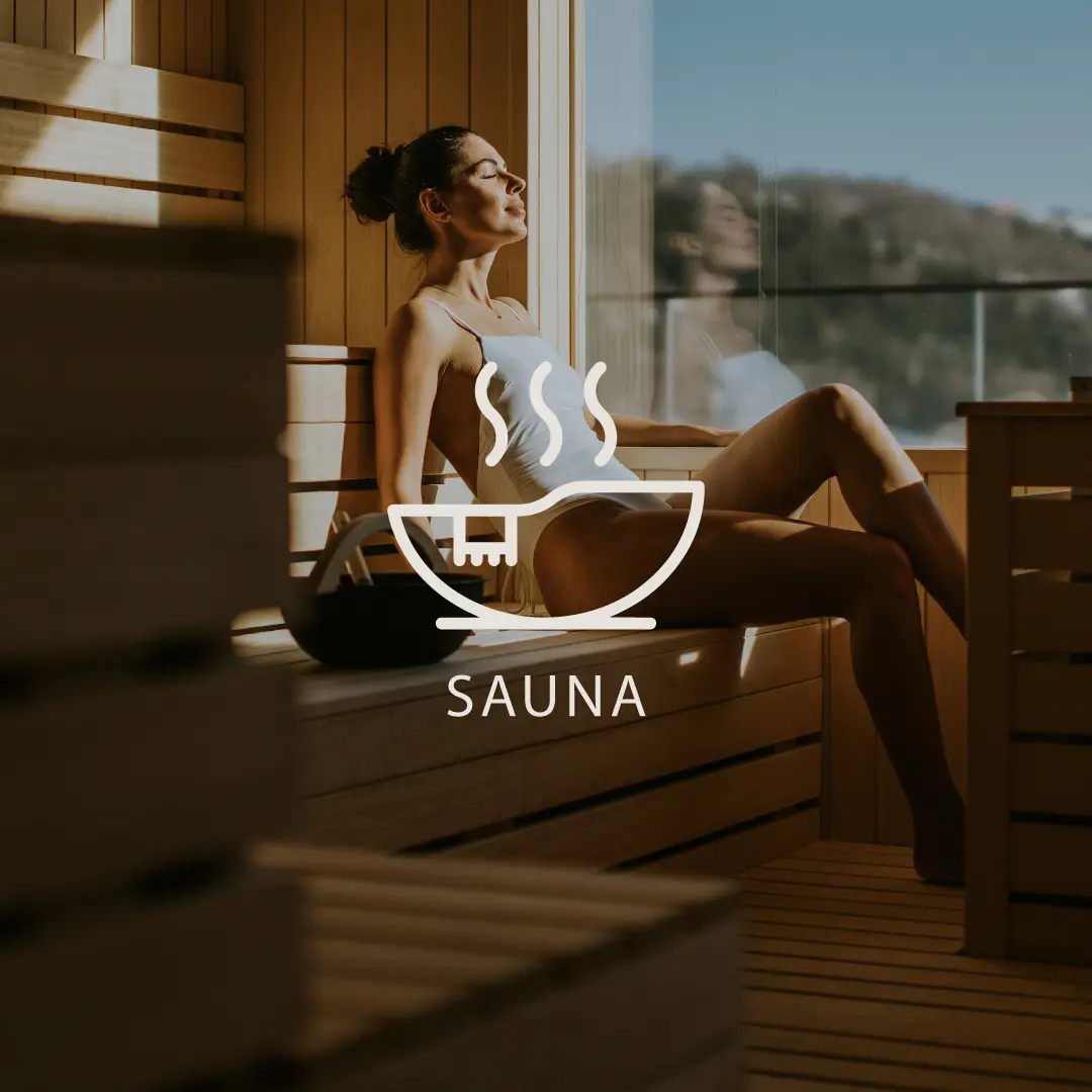 mujer_sentada_en_el_sauna